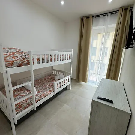 Charme House Giuan