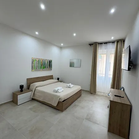 Charme House Giuan * Alguer